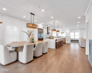 40 Seaview Avenue - Photo Thumbnail 9