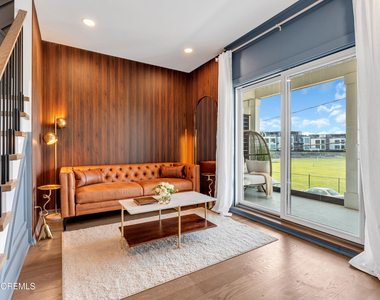 40 Seaview Avenue - Photo Thumbnail 22