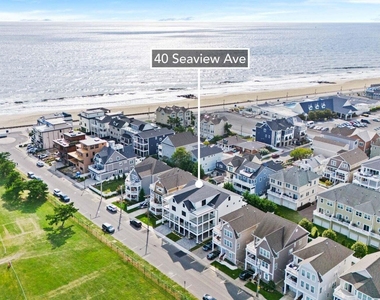 40 Seaview Avenue - Photo Thumbnail 2