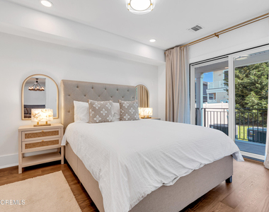 40 Seaview Avenue - Photo Thumbnail 6