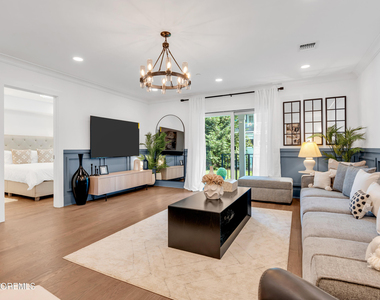 40 Seaview Avenue - Photo Thumbnail 5