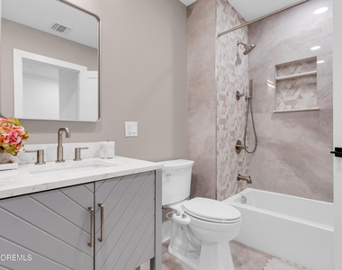 40 Seaview Avenue - Photo Thumbnail 8
