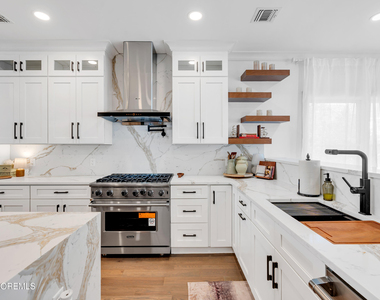 40 Seaview Avenue - Photo Thumbnail 12