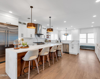 40 Seaview Avenue - Photo Thumbnail 11