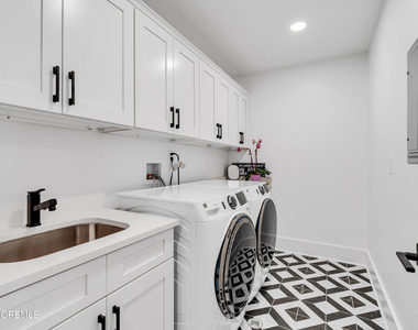 40 Seaview Avenue - Photo Thumbnail 26