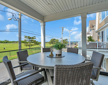 40 Seaview Avenue - Photo Thumbnail 41