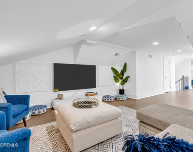 40 Seaview Avenue - Photo Thumbnail 36