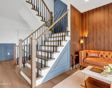 40 Seaview Avenue - Photo Thumbnail 23