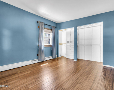 105 Longfellow Avenue - Photo Thumbnail 22