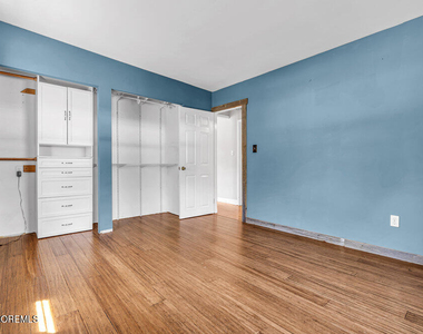105 Longfellow Avenue - Photo Thumbnail 21