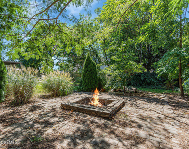 105 Longfellow Avenue - Photo Thumbnail 31