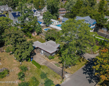 105 Longfellow Avenue - Photo Thumbnail 37