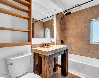 105 Longfellow Avenue - Photo Thumbnail 23