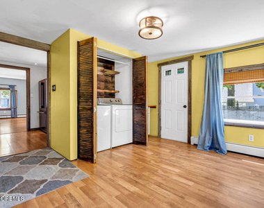 105 Longfellow Avenue - Photo Thumbnail 17
