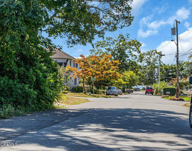 105 Longfellow Avenue - Photo Thumbnail 32