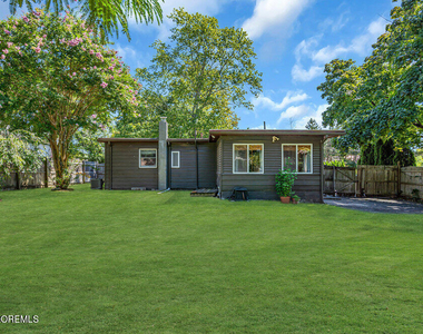 105 Longfellow Avenue - Photo Thumbnail 29