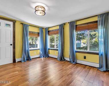 105 Longfellow Avenue - Photo Thumbnail 14