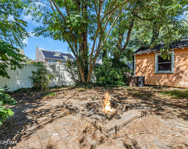 105 Longfellow Avenue - Photo Thumbnail 30