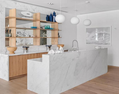 401 N Birch Road - Photo Thumbnail 36
