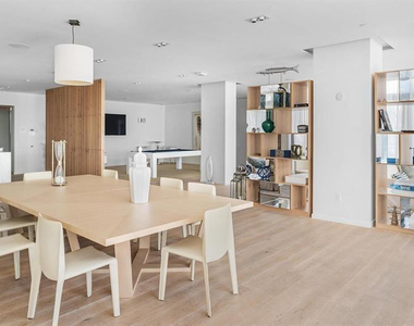 401 N Birch Road - Photo Thumbnail 35
