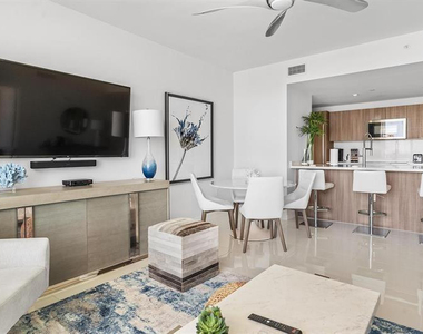 401 N Birch Road - Photo Thumbnail 14