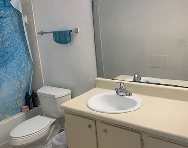 2926 S University Drive - Photo Thumbnail 13