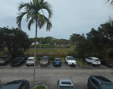 2926 S University Drive - Photo Thumbnail 17