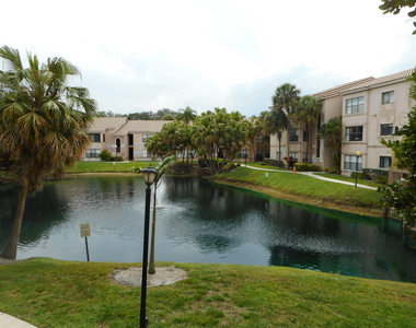 2926 S University Drive - Photo Thumbnail 15