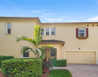 5715 Nw 119th Terrace - Photo Thumbnail 36