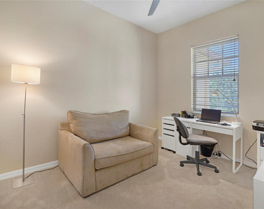 5715 Nw 119th Terrace - Photo Thumbnail 30