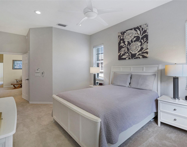 5715 Nw 119th Terrace - Photo Thumbnail 28