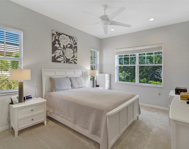 5715 Nw 119th Terrace - Photo Thumbnail 27
