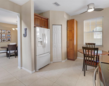 5715 Nw 119th Terrace - Photo Thumbnail 19