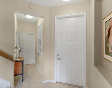 5715 Nw 119th Terrace - Photo Thumbnail 11