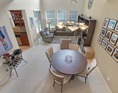 5715 Nw 119th Terrace - Photo Thumbnail 20