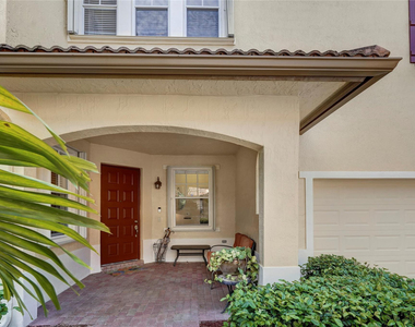 5715 Nw 119th Terrace - Photo Thumbnail 2