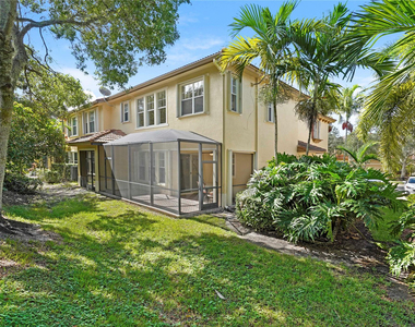 5715 Nw 119th Terrace - Photo Thumbnail 35