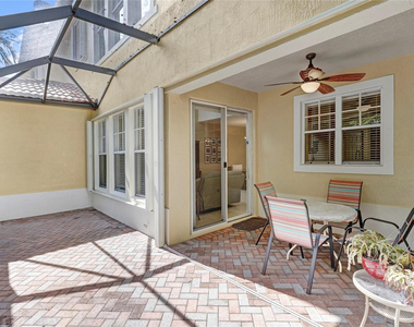 5715 Nw 119th Terrace - Photo Thumbnail 34