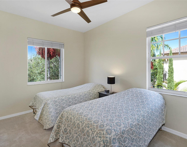5715 Nw 119th Terrace - Photo Thumbnail 31