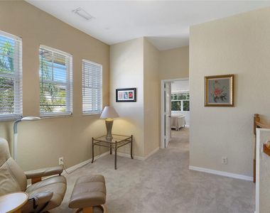 5715 Nw 119th Terrace - Photo Thumbnail 22