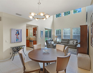 5715 Nw 119th Terrace - Photo Thumbnail 5