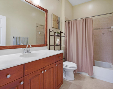 5715 Nw 119th Terrace - Photo Thumbnail 29