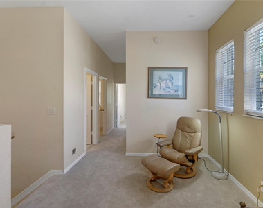 5715 Nw 119th Terrace - Photo Thumbnail 21