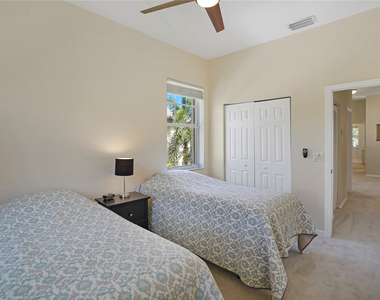 5715 Nw 119th Terrace - Photo Thumbnail 32
