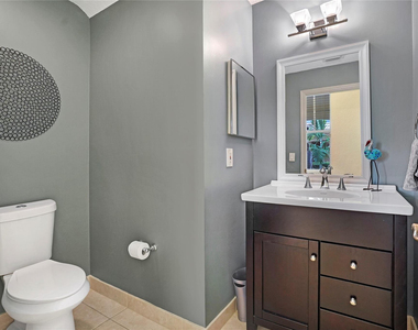 5715 Nw 119th Terrace - Photo Thumbnail 13