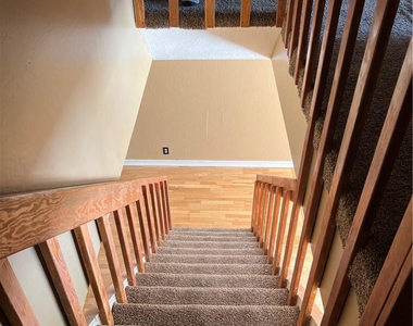 8244 Nw 9th Court - Photo Thumbnail 5