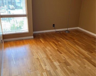 8244 Nw 9th Court - Photo Thumbnail 6