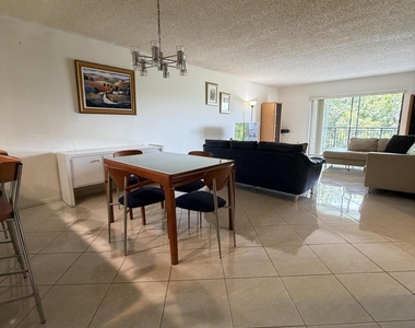 16141 Blatt Boulevard - Photo Thumbnail 15