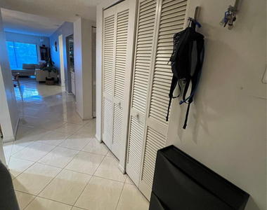 16141 Blatt Boulevard - Photo Thumbnail 16