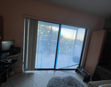 16141 Blatt Boulevard - Photo Thumbnail 20